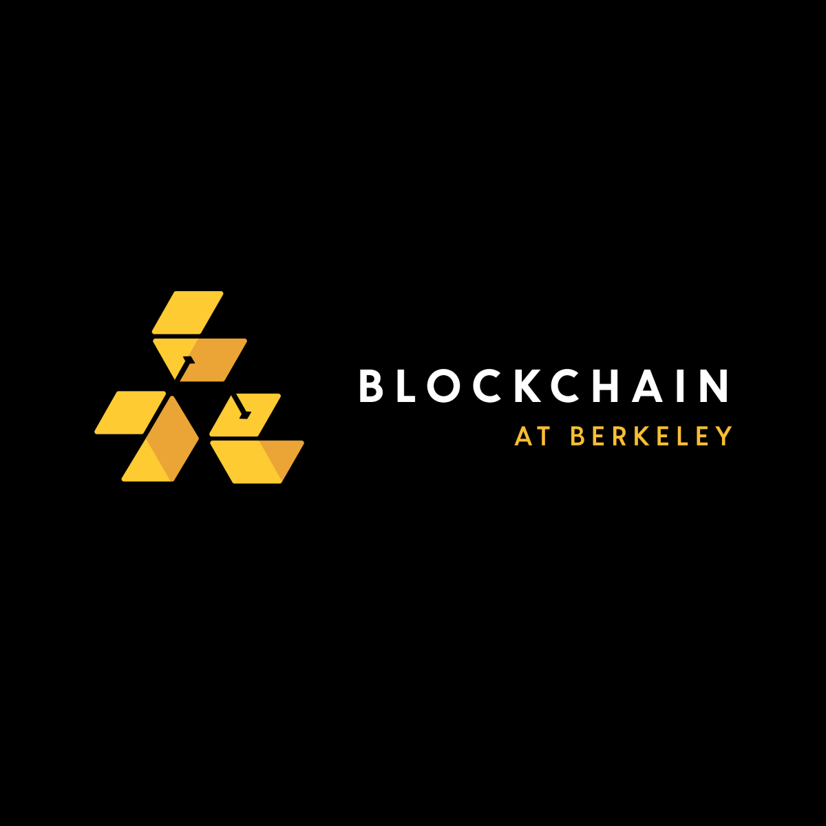 Blockchain at Berkeley